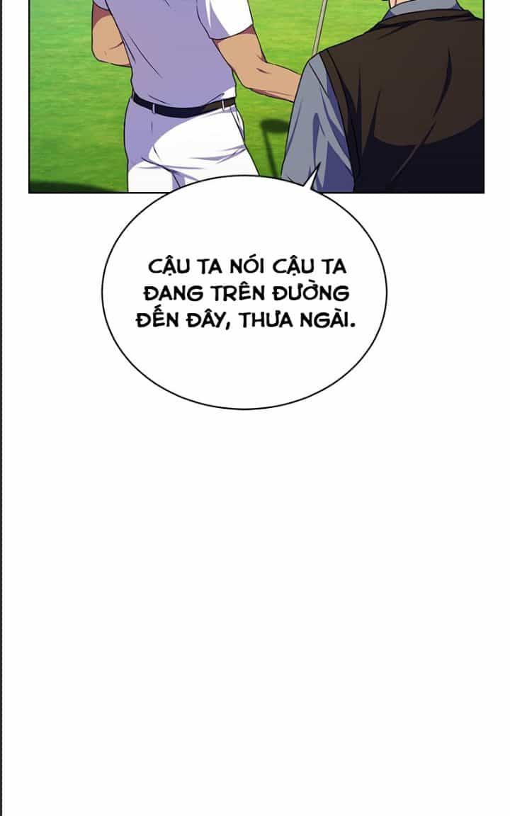 Thuế Trừng Giả - Chương 53 - ảnh 10