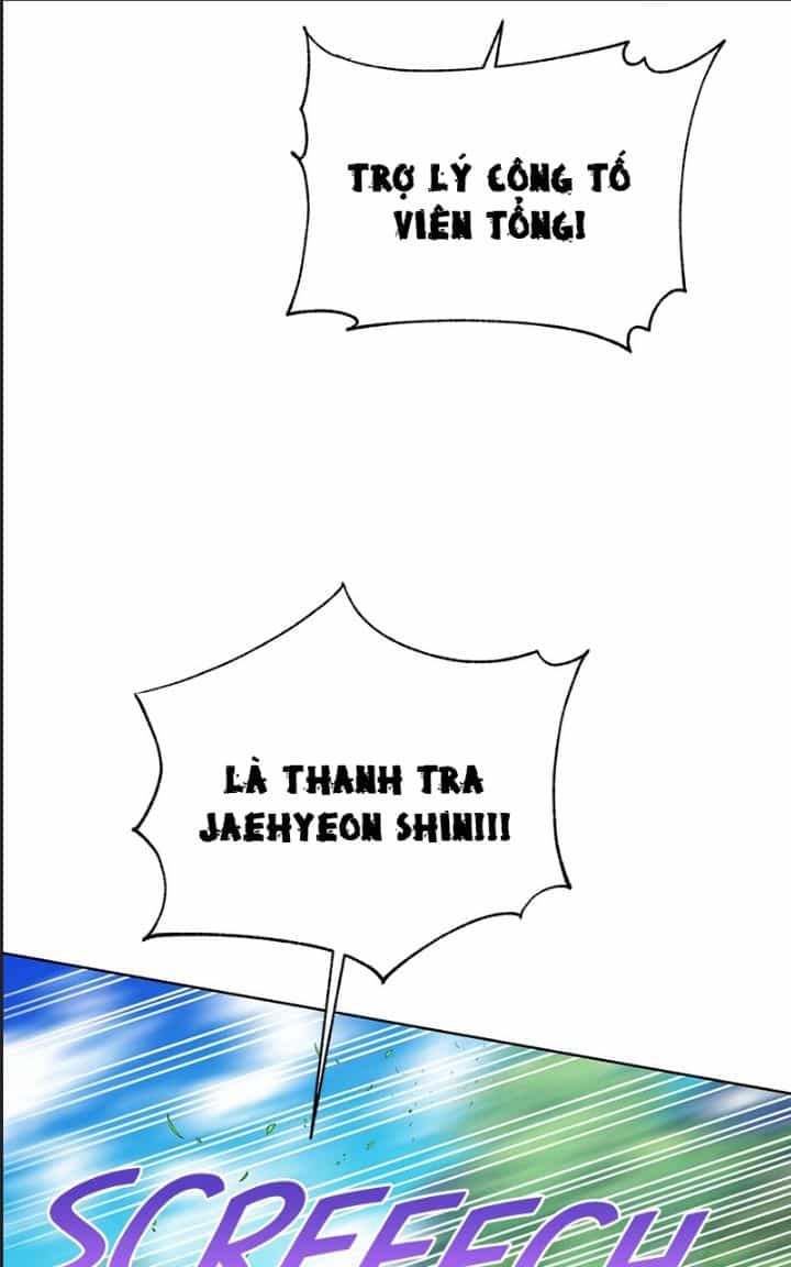 Thuế Trừng Giả - Chương 53 - ảnh 12