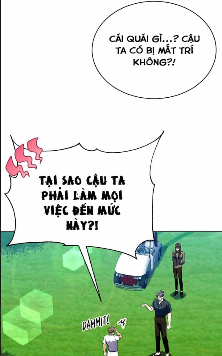 Thuế Trừng Giả - Chương 53 - ảnh 19