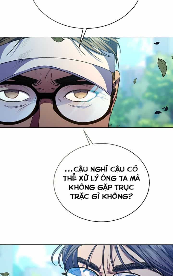 Thuế Trừng Giả - Chương 53 - ảnh 25