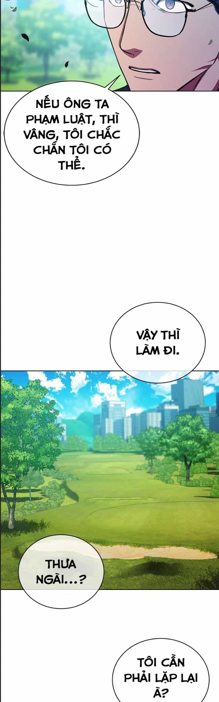 Thuế Trừng Giả - Chương 53 - ảnh 26