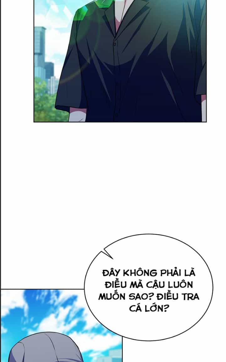 Thuế Trừng Giả - Chương 53 - ảnh 28