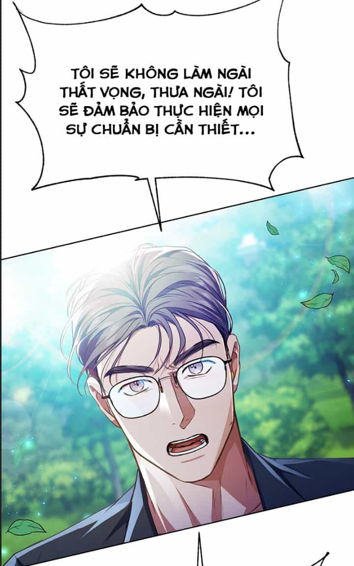 Thuế Trừng Giả - Chương 53 - ảnh 36