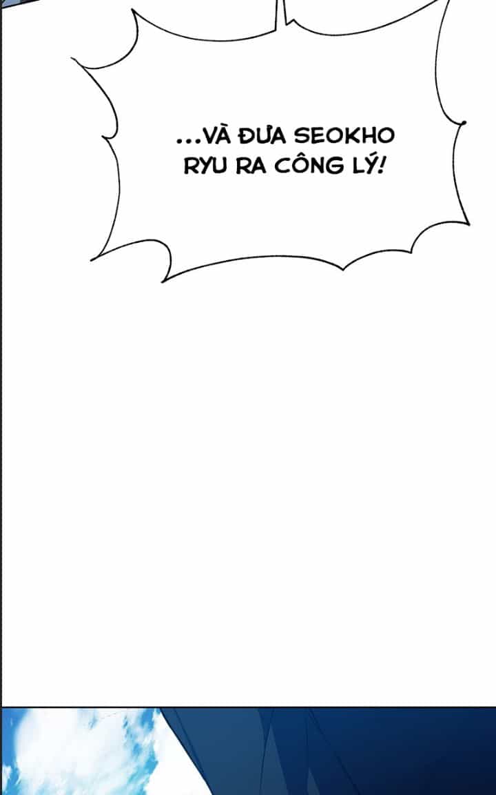 Thuế Trừng Giả - Chương 53 - ảnh 37