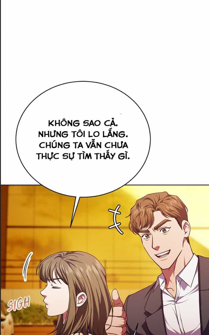 Thuế Trừng Giả - Chương 53 - ảnh 61