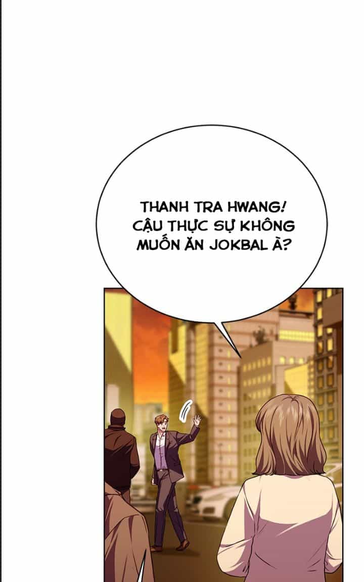 Thuế Trừng Giả - Chương 53 - ảnh 68