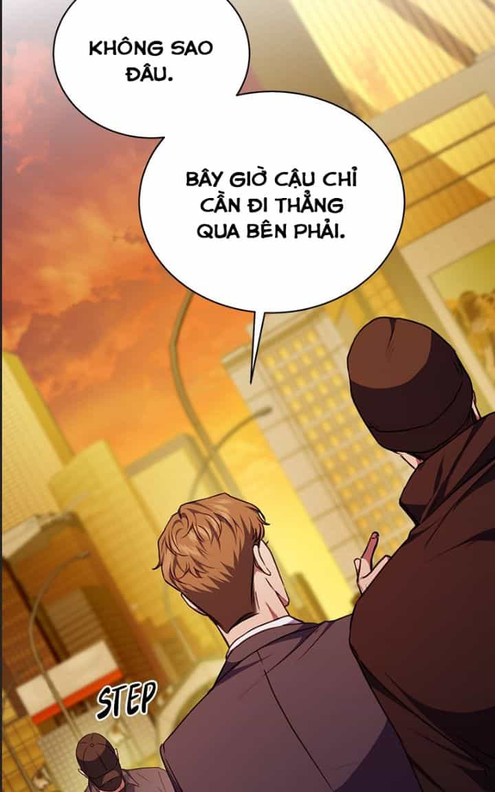 Thuế Trừng Giả - Chương 53 - ảnh 71