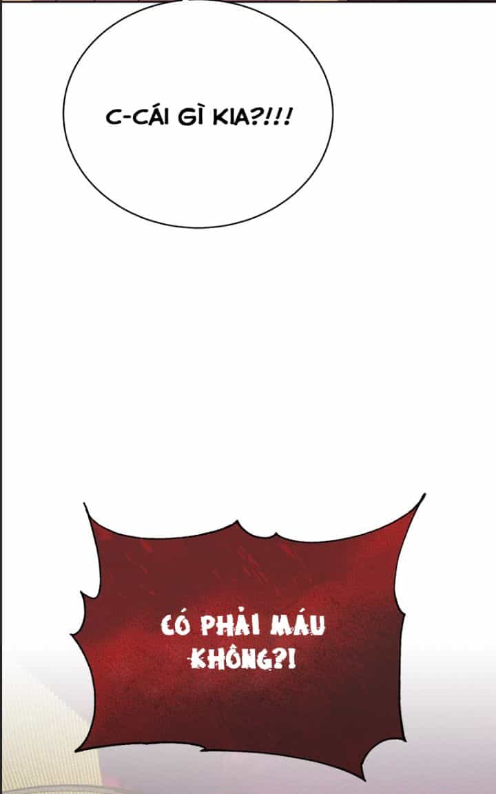 Thuế Trừng Giả - Chương 53 - ảnh 79
