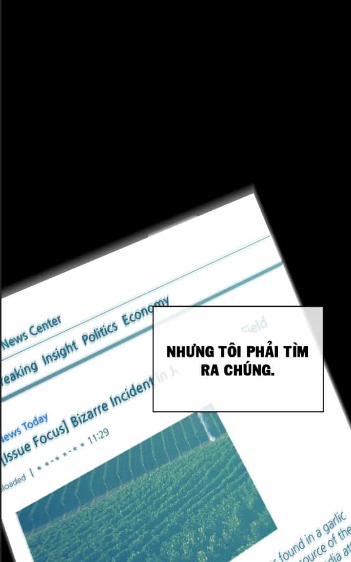 Thuế Trừng Giả - Chương 54 - ảnh 17