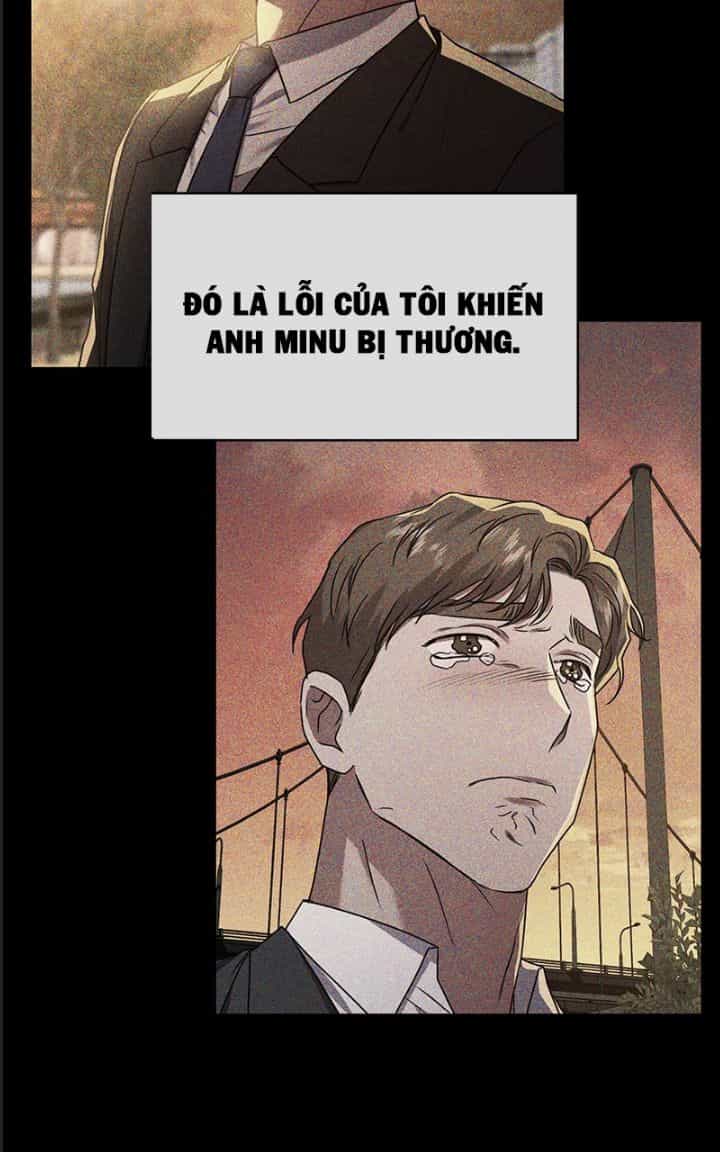Thuế Trừng Giả - Chương 54 - ảnh 28