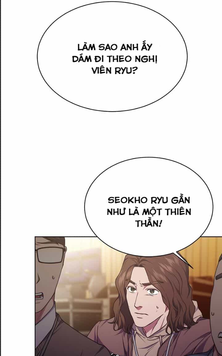 Thuế Trừng Giả - Chương 54 - ảnh 55