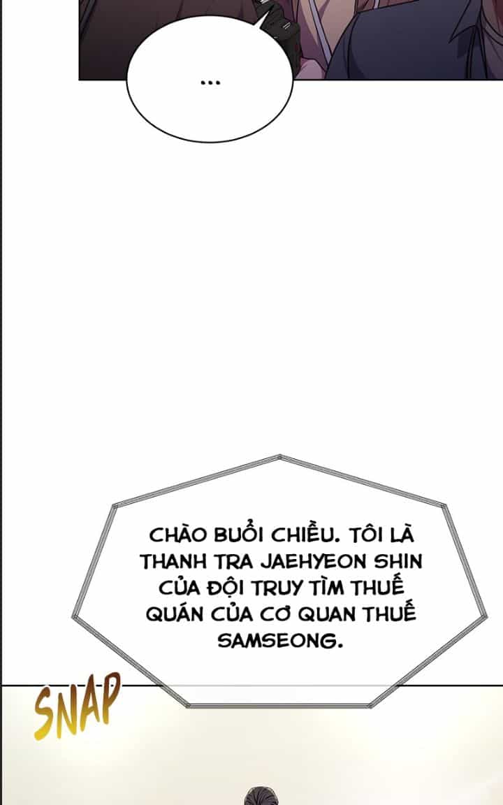 Thuế Trừng Giả - Chương 54 - ảnh 56