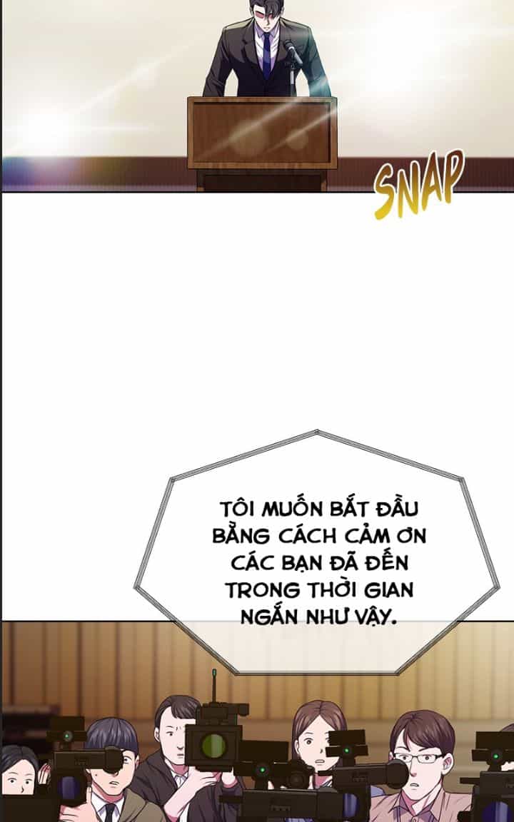 Thuế Trừng Giả - Chương 54 - ảnh 57