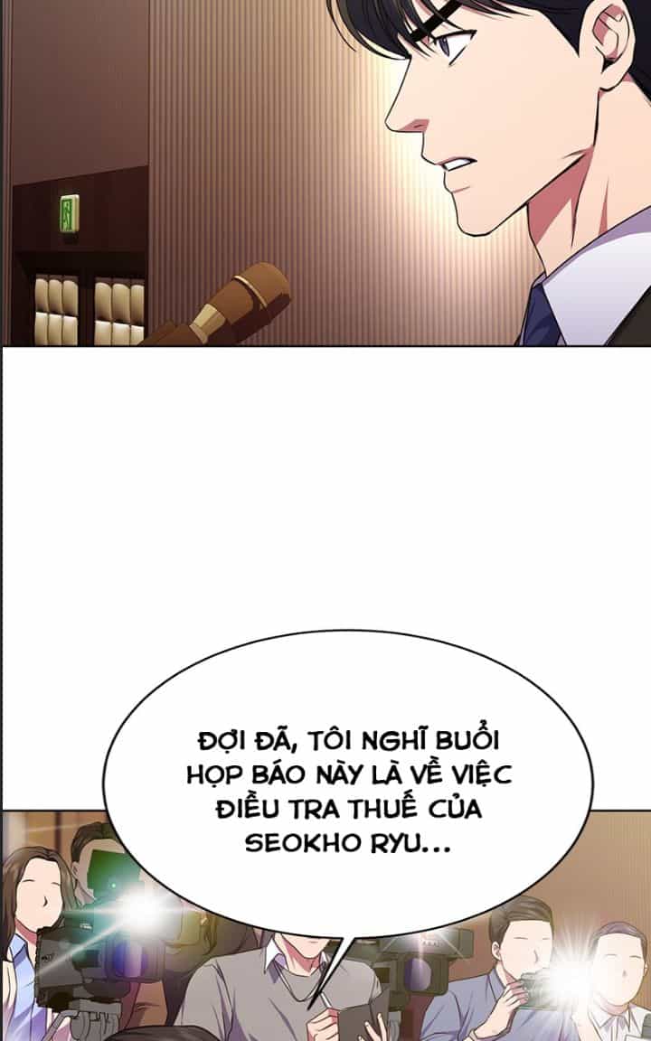 Thuế Trừng Giả - Chương 54 - ảnh 65