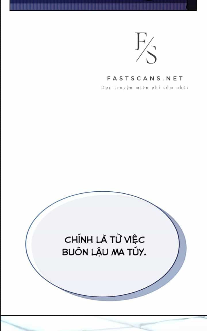 Thuế Trừng Giả - Chương 55 - ảnh 27
