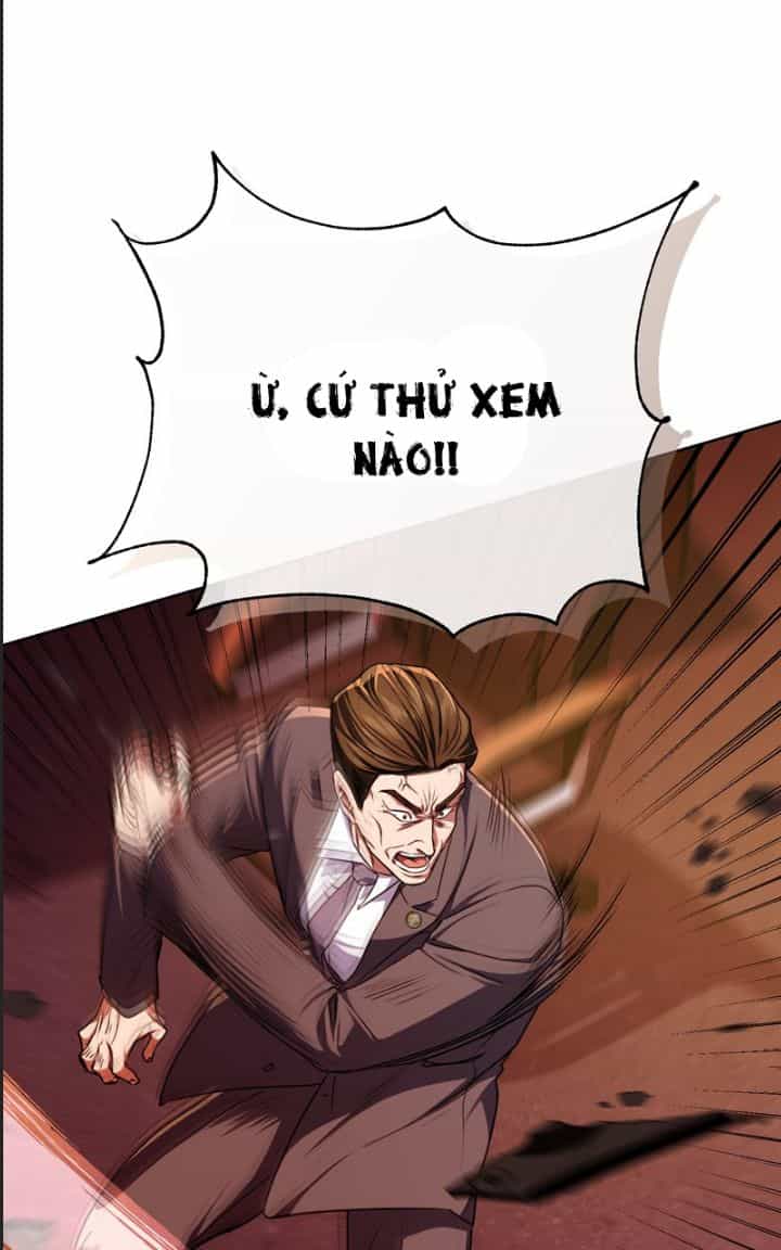 Thuế Trừng Giả - Chương 55 - ảnh 39