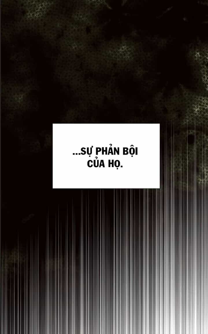 Thuế Trừng Giả - Chương 55 - ảnh 46