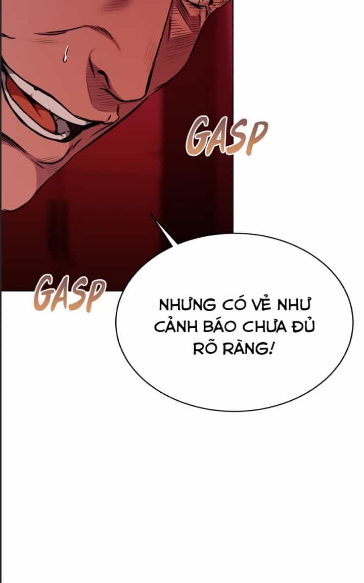 Thuế Trừng Giả - Chương 55 - ảnh 49
