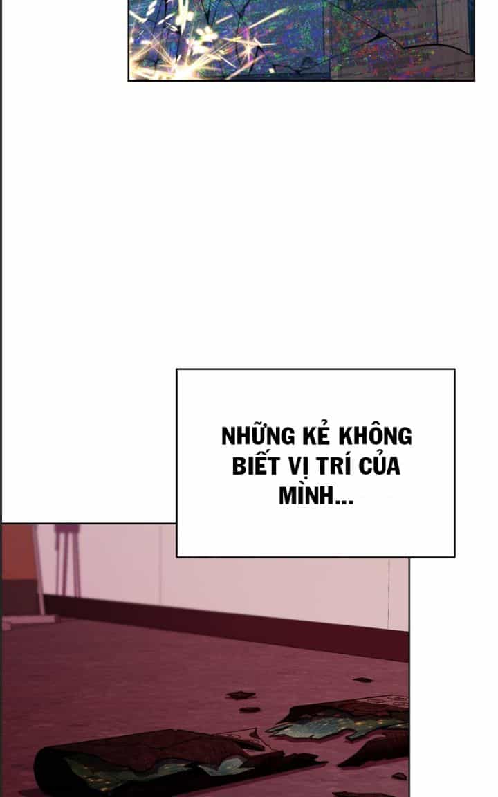 Thuế Trừng Giả - Chương 55 - ảnh 51