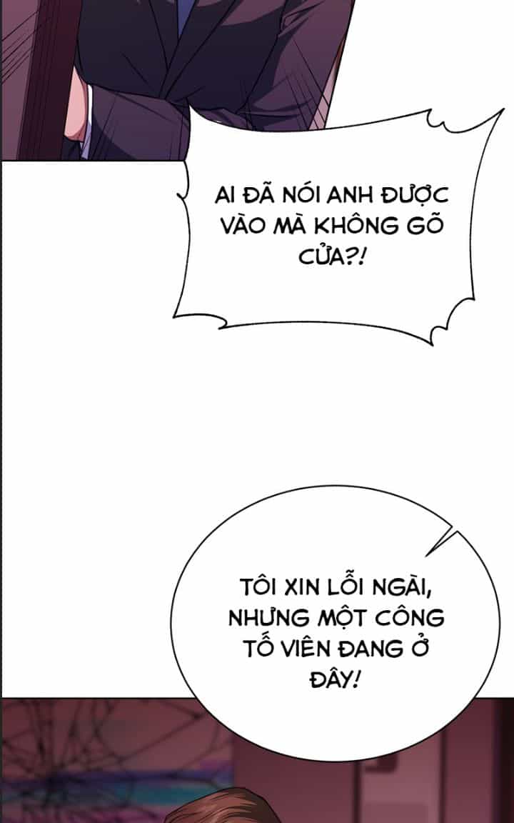 Thuế Trừng Giả - Chương 55 - ảnh 55