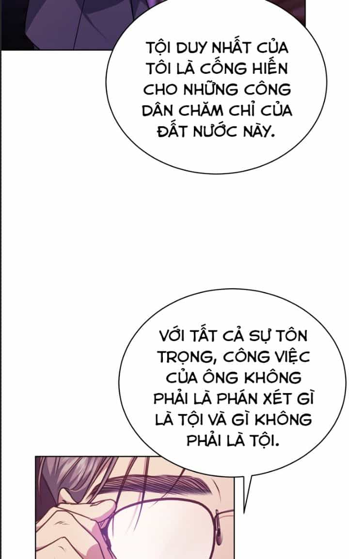 Thuế Trừng Giả - Chương 55 - ảnh 62