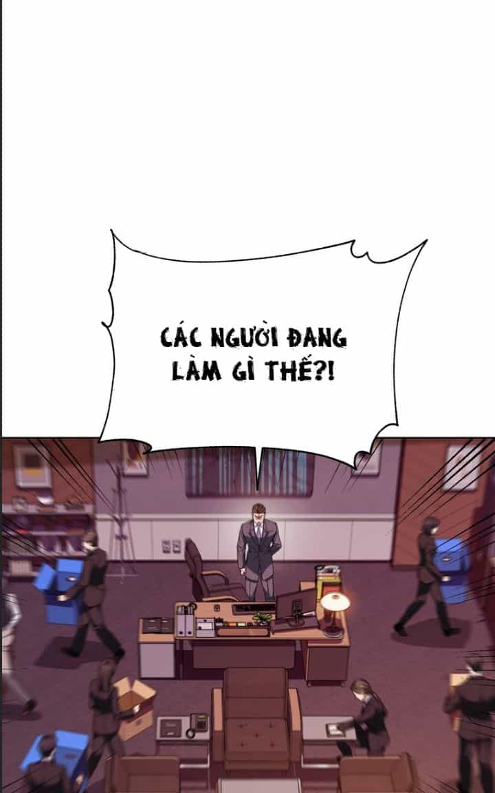 Thuế Trừng Giả - Chương 55 - ảnh 70