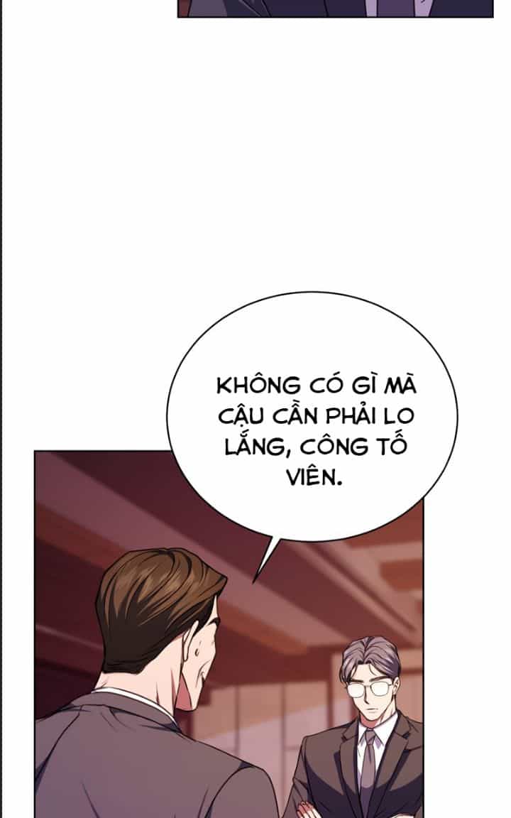 Thuế Trừng Giả - Chương 55 - ảnh 78
