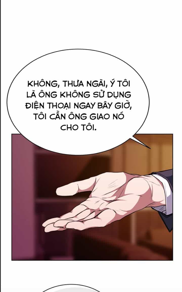 Thuế Trừng Giả - Chương 55 - ảnh 81