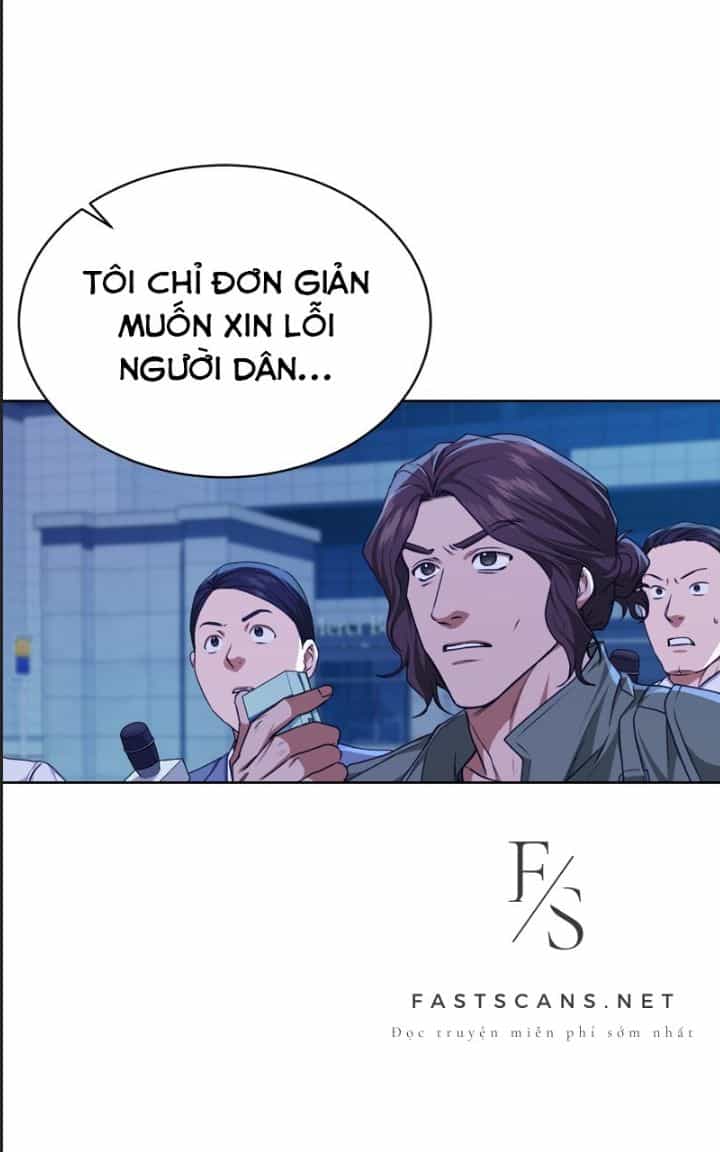 Thuế Trừng Giả - Chương 56 - ảnh 12