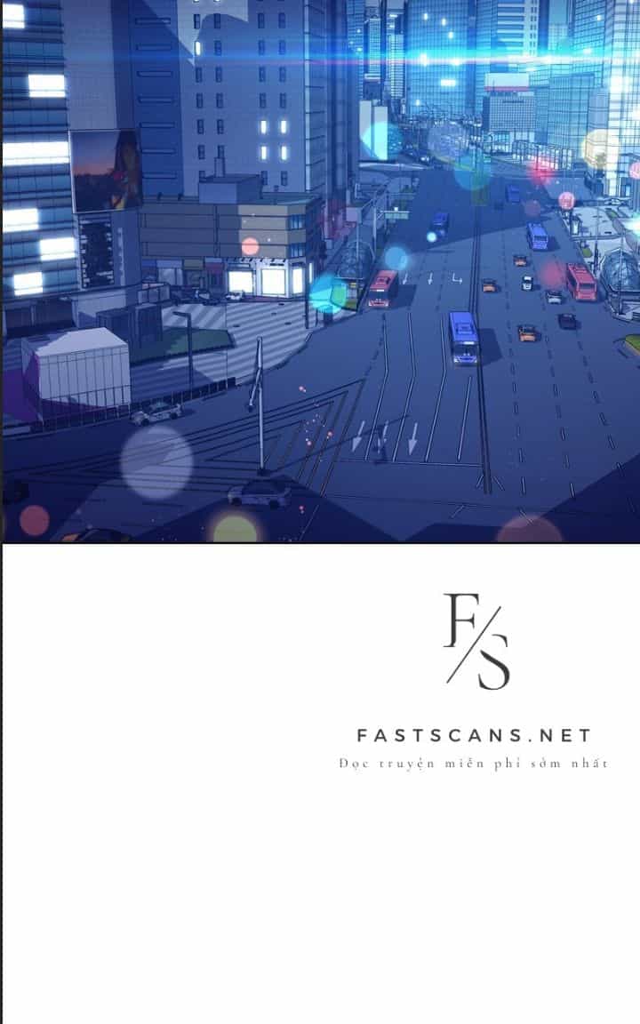 Thuế Trừng Giả - Chương 56 - ảnh 27