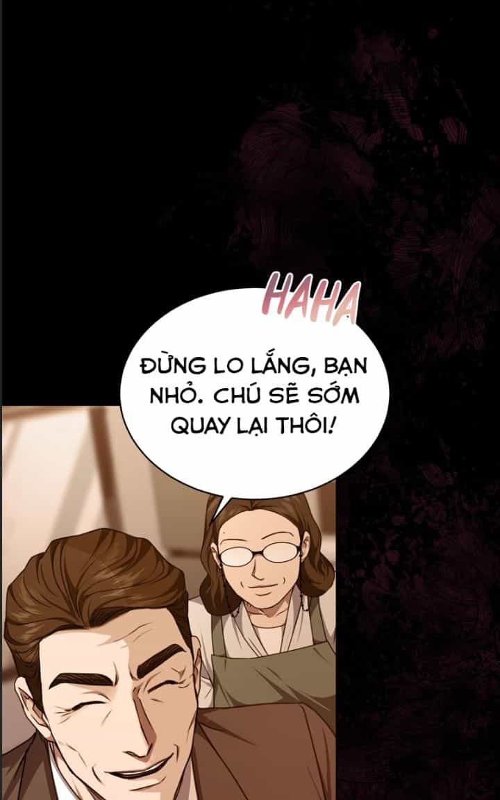 Thuế Trừng Giả - Chương 56 - ảnh 39