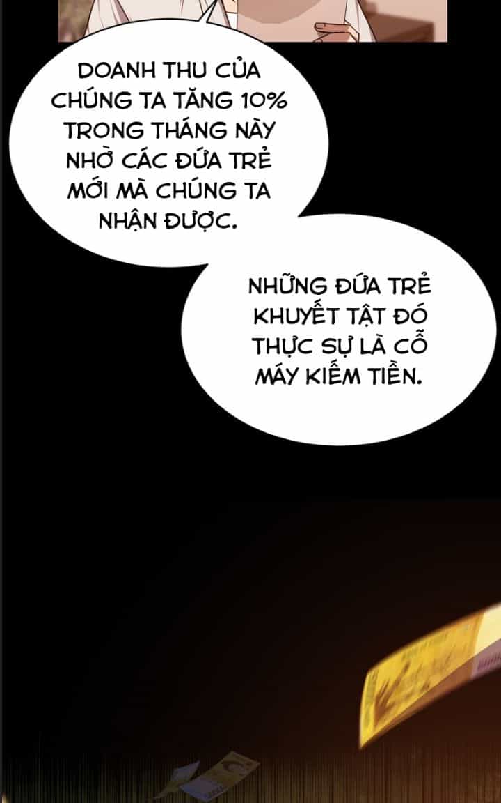 Thuế Trừng Giả - Chương 56 - ảnh 43