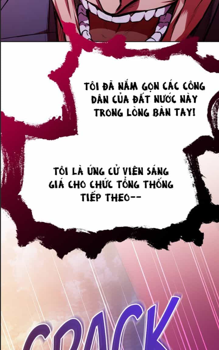 Thuế Trừng Giả - Chương 56 - ảnh 65
