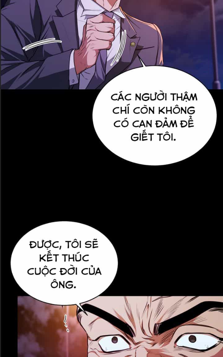 Thuế Trừng Giả - Chương 56 - ảnh 72