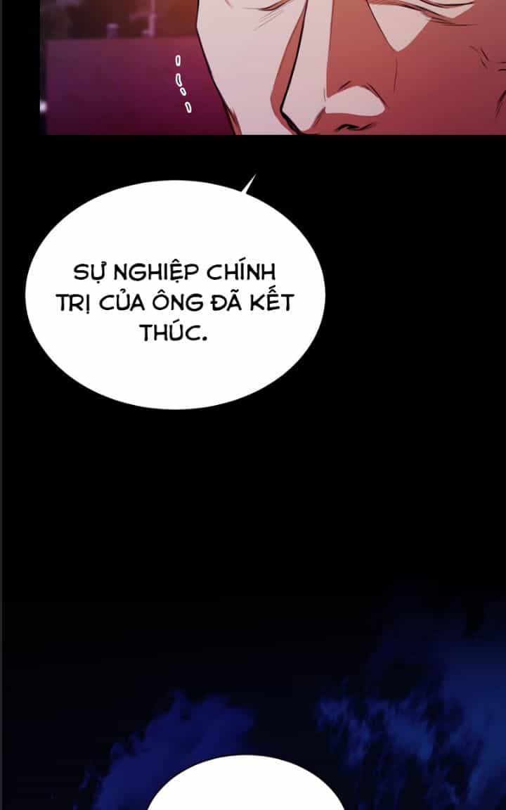 Thuế Trừng Giả - Chương 56 - ảnh 73