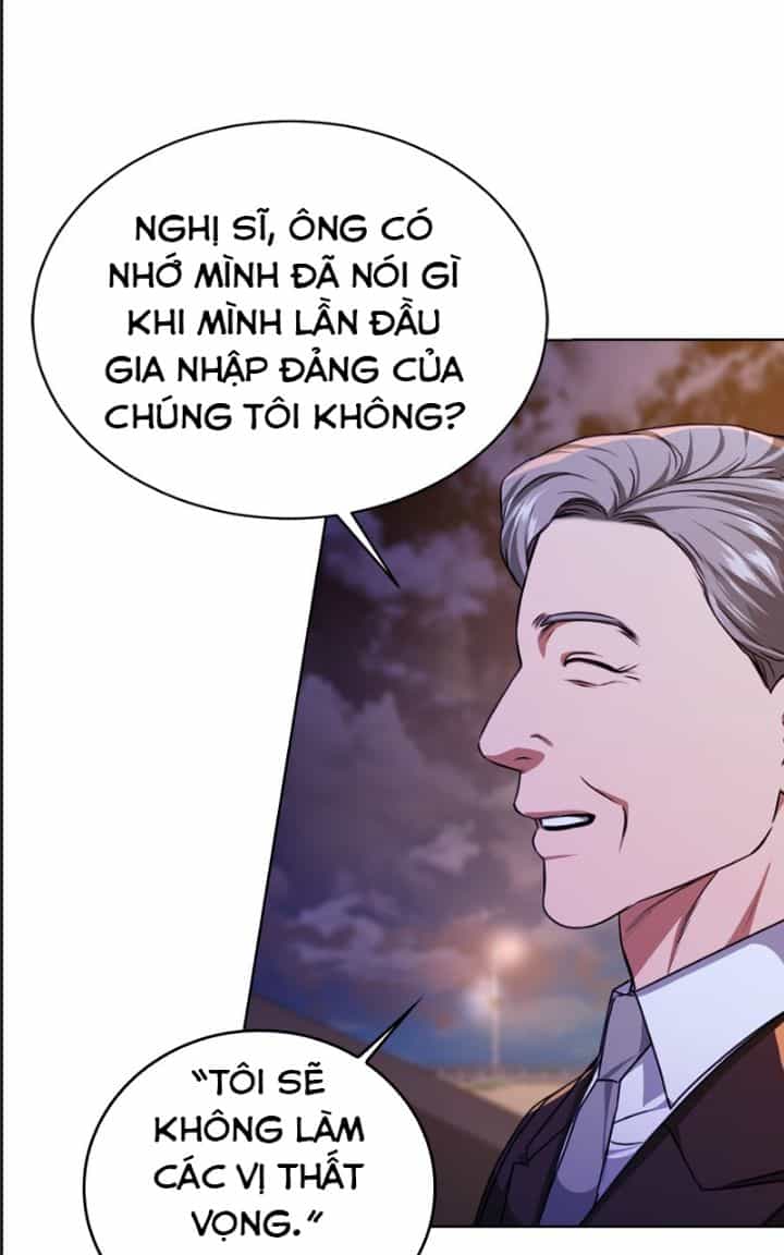 Thuế Trừng Giả - Chương 56 - ảnh 79