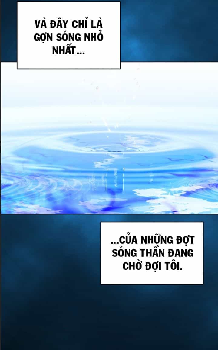 Thuế Trừng Giả - Chương 57 - ảnh 10