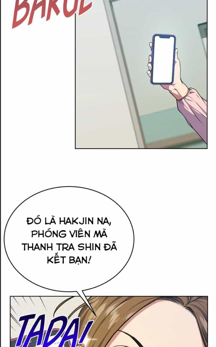 Thuế Trừng Giả - Chương 57 - ảnh 15