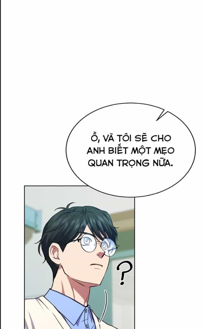 Thuế Trừng Giả - Chương 57 - ảnh 33