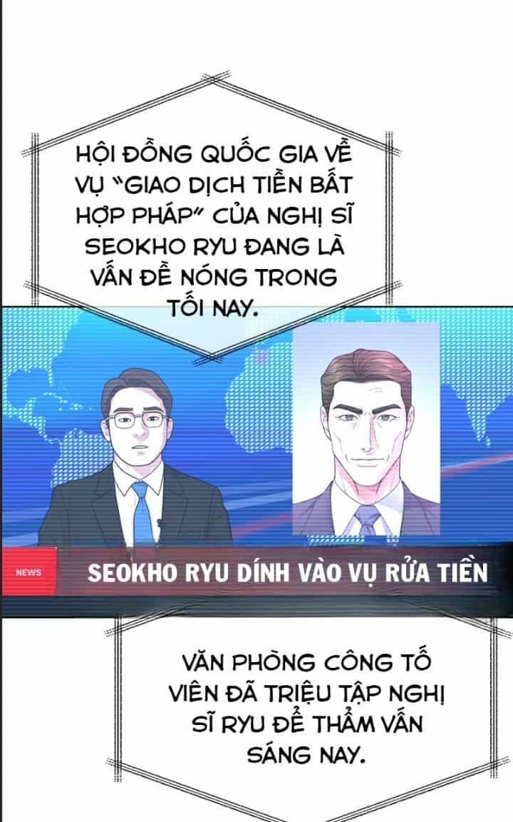 Thuế Trừng Giả - Chương 57 - ảnh 4
