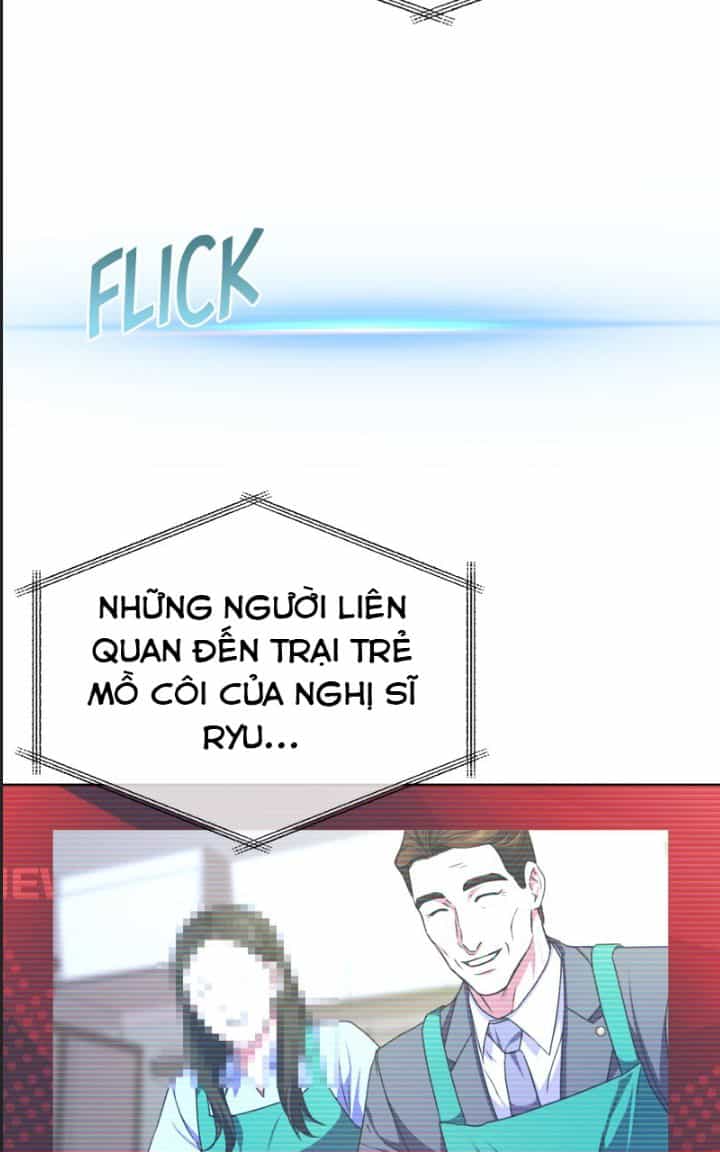 Thuế Trừng Giả - Chương 57 - ảnh 5