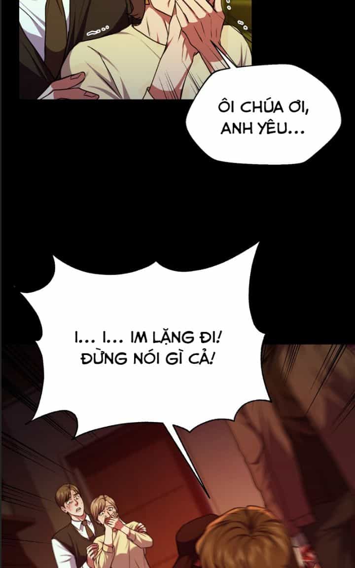 Thuế Trừng Giả - Chương 57 - ảnh 56