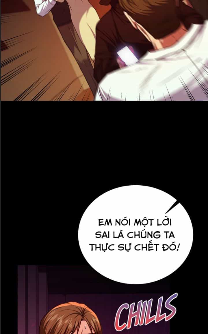 Thuế Trừng Giả - Chương 57 - ảnh 57