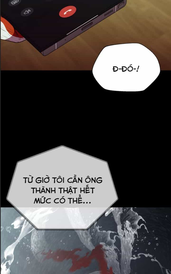 Thuế Trừng Giả - Chương 57 - ảnh 67