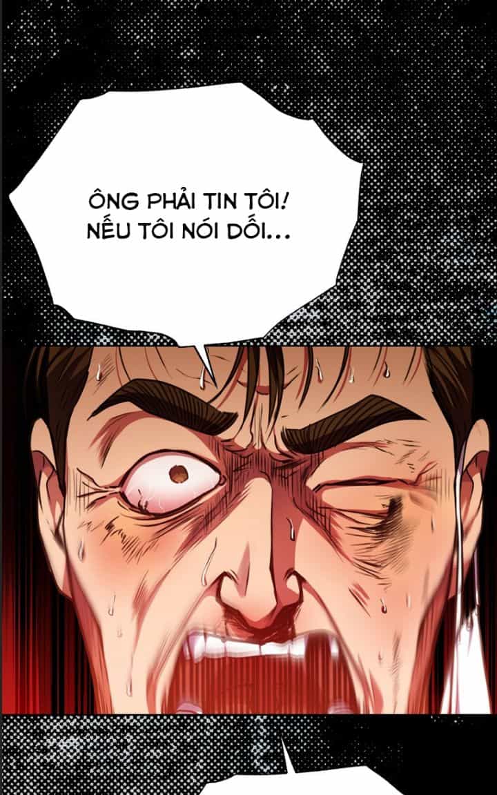 Thuế Trừng Giả - Chương 57 - ảnh 72