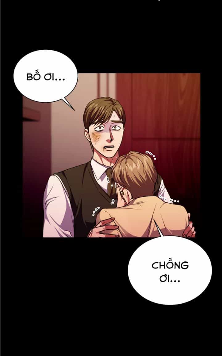 Thuế Trừng Giả - Chương 57 - ảnh 74