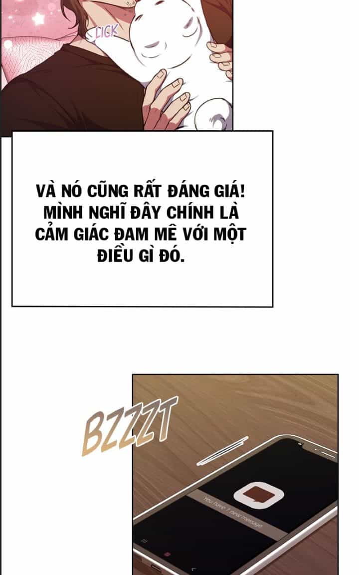 Thuế Trừng Giả - Chương 58 - ảnh 13