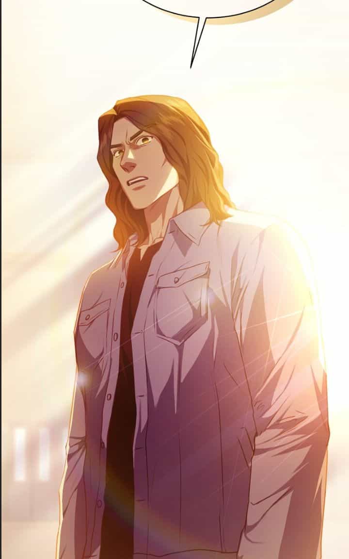 Thuế Trừng Giả - Chương 58 - ảnh 59