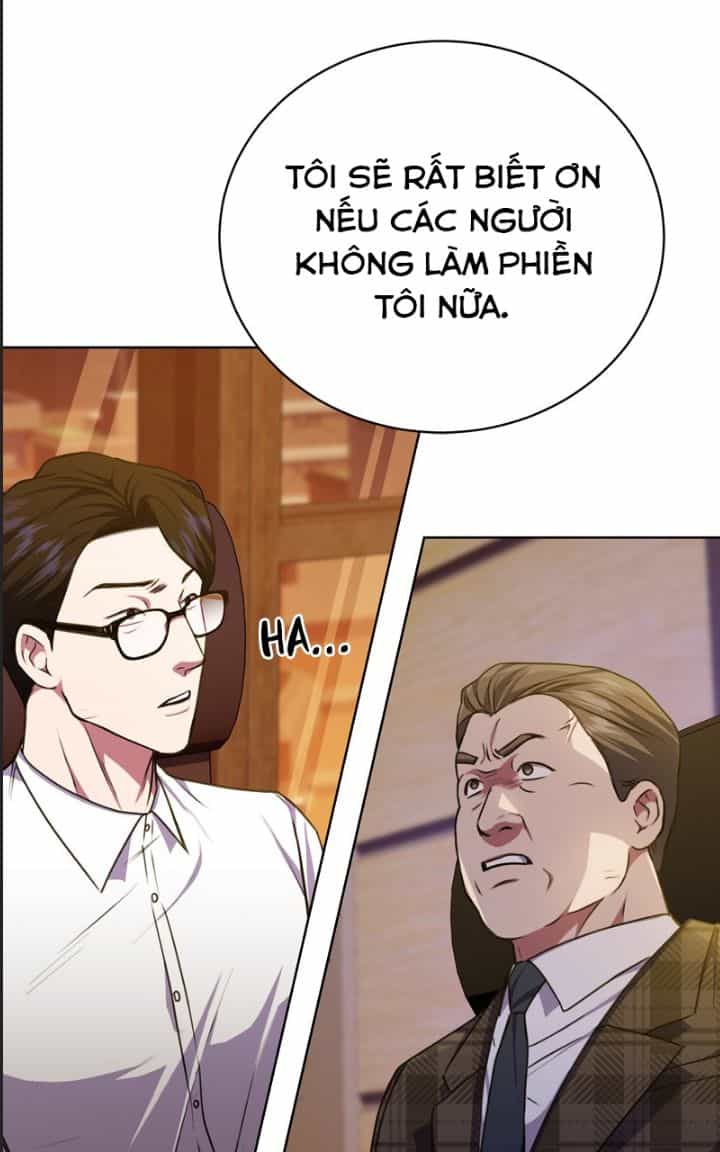 Thuế Trừng Giả - Chương 58 - ảnh 61