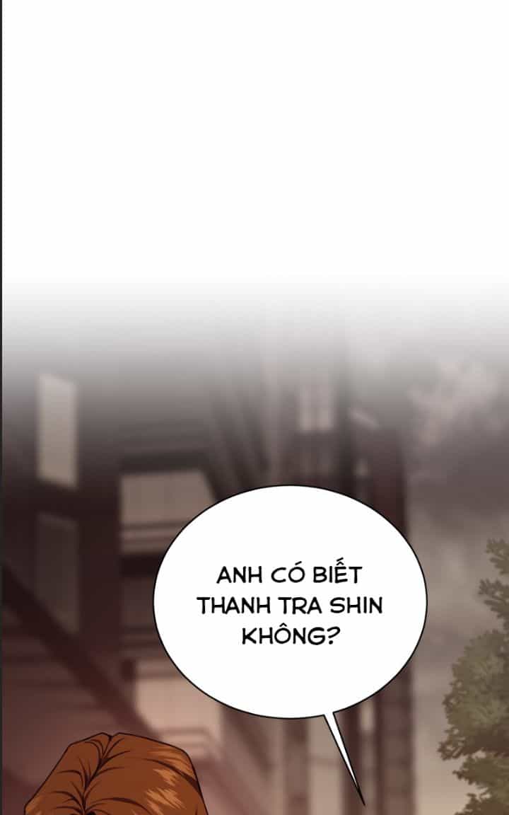 Thuế Trừng Giả - Chương 58 - ảnh 71